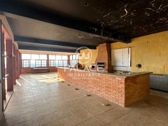 Imagem Edifício Residencial com 14 Quartos à Venda, 2.100 m² em Observatório - Vinhedo