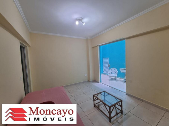 Imagem Sobrado com 8 Quartos à Venda, 650 m² em Praia Das Palmeiras - Caraguatatuba Imagem Sobrado com 8 Quartos à Venda, 650 m² em Praia Das Palmeiras - Caraguatatuba