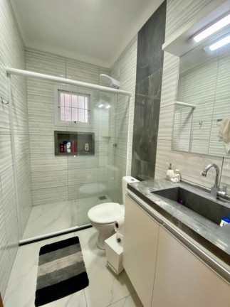 Imagem Casa com 2 Quartos à Venda, 88 m² em Jardim Beira Mar - Capao Da Canoa Imagem Casa com 2 Quartos à Venda, 88 m² em Jardim Beira Mar - Capao Da Canoa