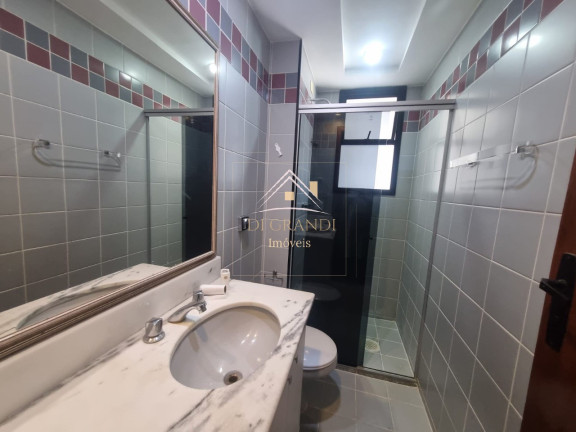 Imagem Imóvel com 2 Quartos à Venda, 64 m² em Cambuí - Campinas