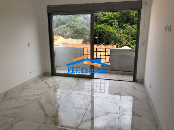 Imagem Casa com 3 Quartos à Venda, 206 m² em Jardim Rio Das Pedras - Cotia Imagem Casa com 3 Quartos à Venda, 206 m² em Jardim Rio Das Pedras - Cotia
