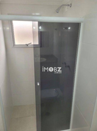 Imagem Imóvel com 3 Quartos à Venda, 95 m² em Belenzinho - São Paulo Imagem Imóvel com 3 Quartos à Venda, 95 m² em Belenzinho - São Paulo