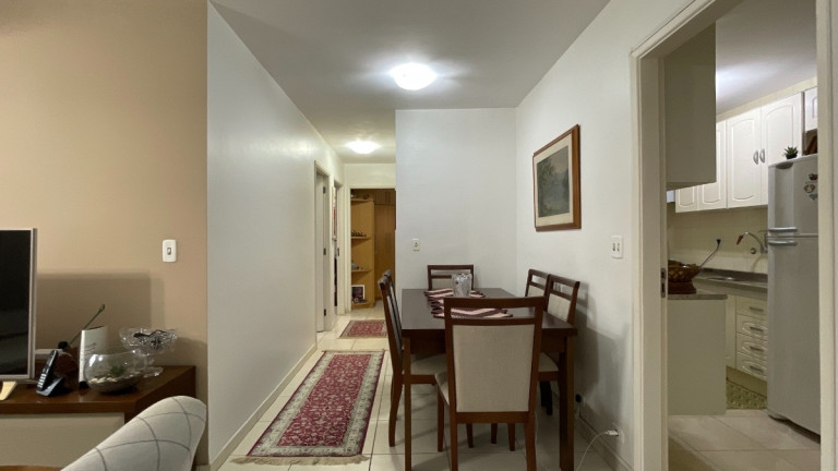 Imagem Apartamento com 3 Quartos à Venda, 78 m² em Barra Funda - São Paulo Imagem Apartamento com 3 Quartos à Venda, 78 m² em Barra Funda - São Paulo
