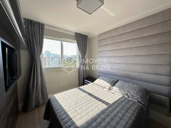 Imagem Cobertura com 4 Quartos à Venda, 254 m² em Pioneiros - Balneário Camboriú