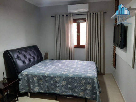 Imagem Casa com 3 Quartos à Venda, 270 m² em Residencial Nova Era - Valinhos Imagem Casa com 3 Quartos à Venda, 270 m² em Residencial Nova Era - Valinhos