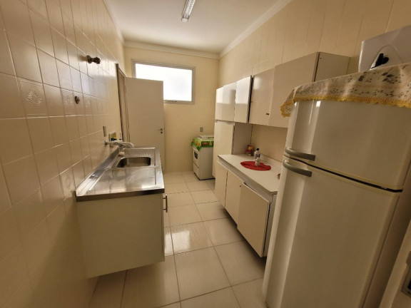 Imagem Apartamento com 3 Quartos à Venda, 89 m² em Pitangueiras - Guarujá Imagem Apartamento com 3 Quartos à Venda, 89 m² em Pitangueiras - Guarujá