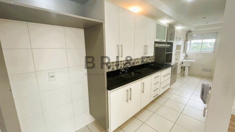 Imagem Apartamento com 2 Quartos para Alugar, 94 m² em Campo Belo - São Paulo Imagem Apartamento com 2 Quartos para Alugar, 94 m² em Campo Belo - São Paulo