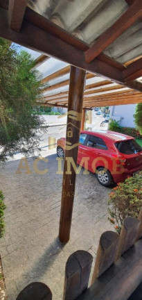 Imagem Casa com 5 Quartos para Alugar, 220 m² em Portão - Lauro De Freitas