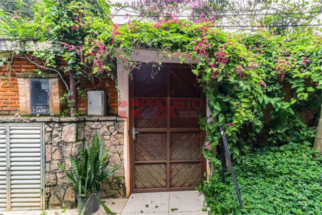 Imagem Casa com 3 Quartos à Venda, 300 m² em Granja Julieta - São Paulo Imagem Casa com 3 Quartos à Venda, 300 m² em Granja Julieta - São Paulo