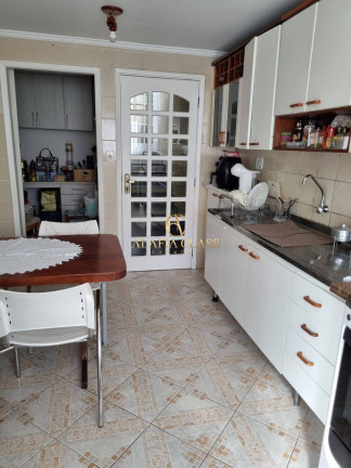 Imagem Casa com 3 Quartos à Venda, 480 m² em São Paulo Ii - Cotia Imagem Casa com 3 Quartos à Venda, 480 m² em São Paulo Ii - Cotia