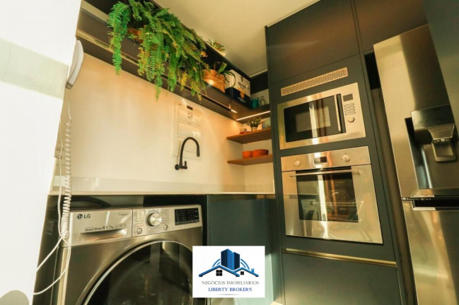 Imagem Apartamento com 3 Quartos à Venda, 95 m² em Vila Olímpia - São Paulo Imagem Apartamento com 3 Quartos à Venda, 95 m² em Vila Olímpia - São Paulo