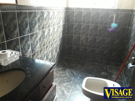 Imagem Casa com 3 Quartos à Venda, 250 m² em Jd. Do Vale - Jacareí Imagem Casa com 3 Quartos à Venda, 250 m² em Jd. Do Vale - Jacareí