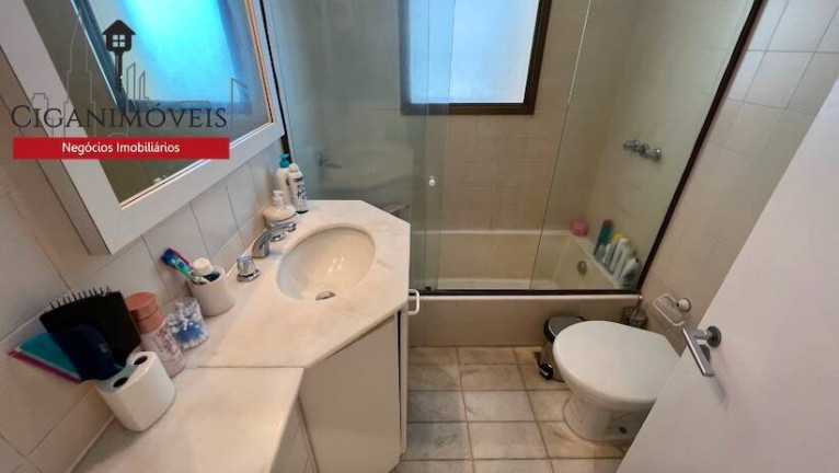 Imagem Apartamento com 2 Quartos à Venda, 80 m² em Barra Da Tijuca - Rio De Janeiro Imagem Apartamento com 2 Quartos à Venda, 80 m² em Barra Da Tijuca - Rio De Janeiro