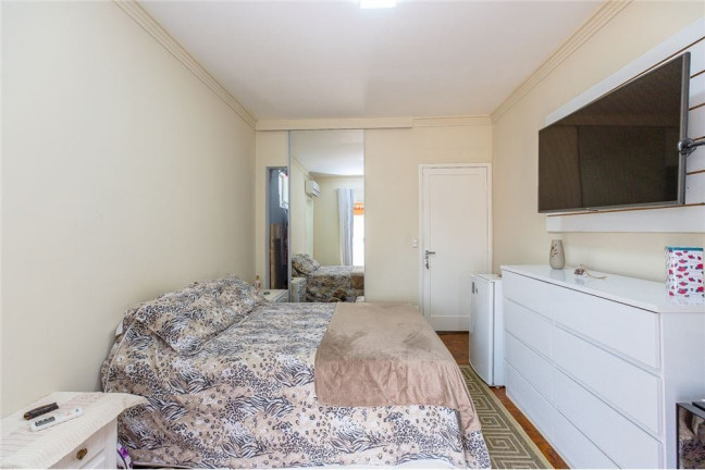 Imagem Casa com 4 Quartos à Venda, 131 m² em Jardim Aeroporto - São Paulo Imagem Casa com 4 Quartos à Venda, 131 m² em Jardim Aeroporto - São Paulo