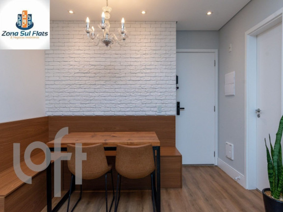 Imagem Apartamento com 3 Quartos à Venda, 108 m² em Vila Monumento - São Paulo Imagem Apartamento com 3 Quartos à Venda, 108 m² em Vila Monumento - São Paulo