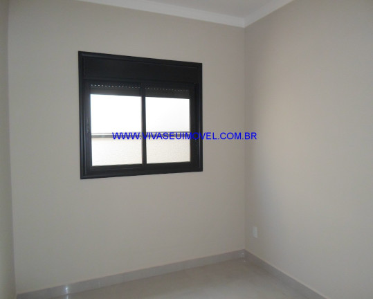 Imagem Casa com 3 Quartos à Venda, 112 m² em Jardins Do Império - Indaiatuba Imagem Casa com 3 Quartos à Venda, 112 m² em Jardins Do Império - Indaiatuba