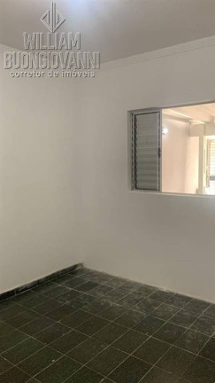Imagem Casa com 4 Quartos à Venda, 150 m² em Ocian - Praia Grande Imagem Casa com 4 Quartos à Venda, 150 m² em Ocian - Praia Grande