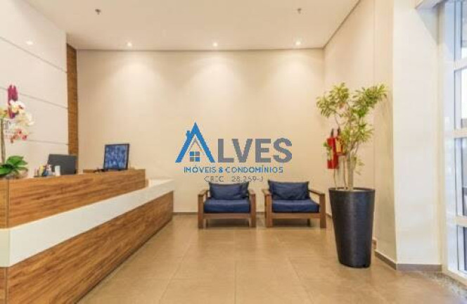 Casa à Venda, 65 m² em Jardim Do Mar - São Bernardo Do Campo