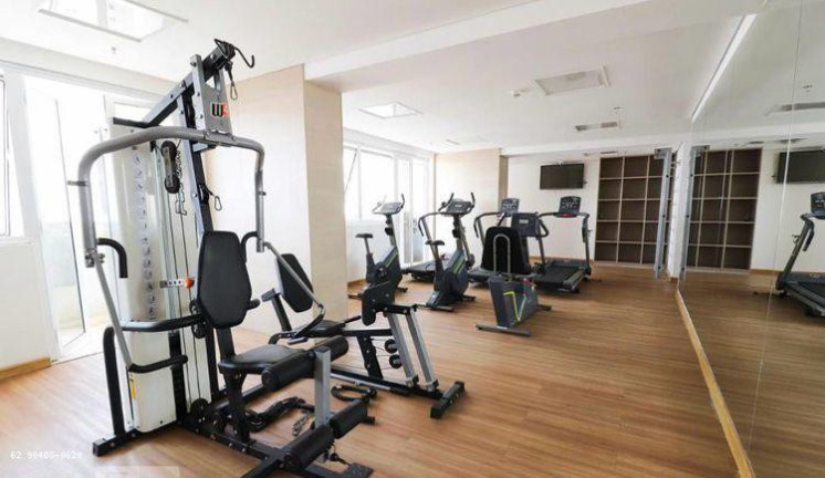 Imagem Apartamento com 1 Quarto à Venda, 40 m² em Jardim Goiás - Goiânia Imagem Apartamento com 1 Quarto à Venda, 40 m² em Jardim Goiás - Goiânia