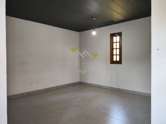 Imagem Casa à Venda, 220 m² em Alto Da Boa Vista - Campos Do Jordão Imagem Casa à Venda, 220 m² em Alto Da Boa Vista - Campos Do Jordão