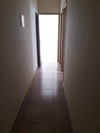 Imagem Casa com 2 Quartos à Venda, 66 m² em Lago Sul - Bady Bassitt Imagem Casa com 2 Quartos à Venda, 66 m² em Lago Sul - Bady Bassitt