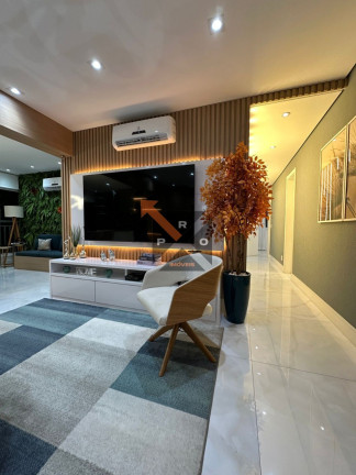 Imagem Imóvel com 3 Quartos à Venda, 117 m² em Belém - São Paulo Imagem Imóvel com 3 Quartos à Venda, 117 m² em Belém - São Paulo