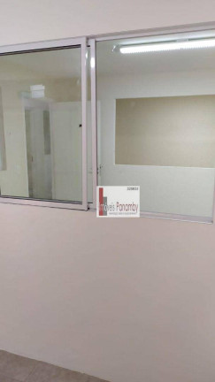 Imagem Sala Comercial para Alugar, 67 m² em Jardim Vila Mariana - São Paulo Imagem Sala Comercial para Alugar, 67 m² em Jardim Vila Mariana - São Paulo