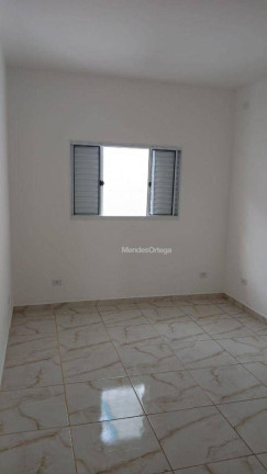 Imagem Apartamento com 2 Quartos para Alugar, 92 m² em Centro - Sorocaba Imagem Apartamento com 2 Quartos para Alugar, 92 m² em Centro - Sorocaba