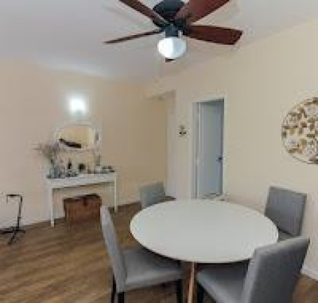Imagem Apartamento com 2 Quartos à Venda, 108 m² em Vila Nova Conceição - São Paulo
