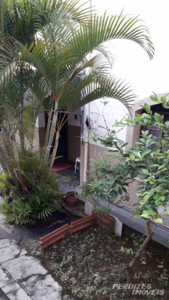 Imagem Casa à Venda, 395 m² em Vila Ipojuca - São Paulo Imagem Casa à Venda, 395 m² em Vila Ipojuca - São Paulo