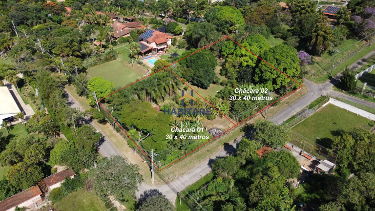 Imagem Terreno à Venda, 1.200 m² em Quintas Da Jangada - Sarzedo Imagem Terreno à Venda, 1.200 m² em Quintas Da Jangada - Sarzedo