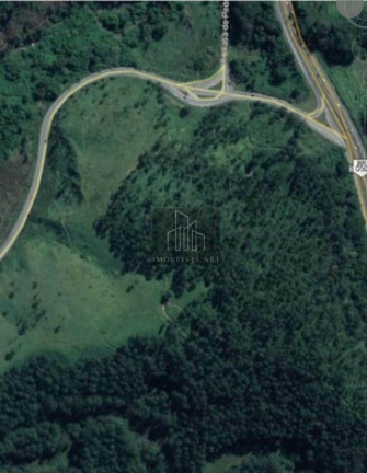 Imagem Terreno à Venda, 179.000 m² em Pinheiros - Cajamar Imagem Terreno à Venda, 179.000 m² em Pinheiros - Cajamar