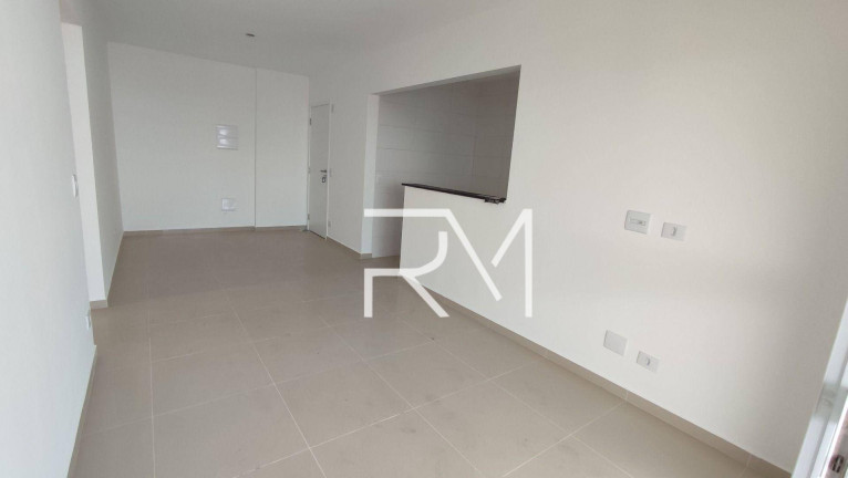 Imagem Apartamento com 2 Quartos à Venda, 75 m² em Jardim Marina - Mongaguá Imagem Apartamento com 2 Quartos à Venda, 75 m² em Jardim Marina - Mongaguá