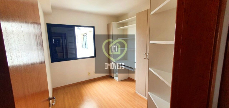 Imagem Apartamento com 4 Quartos à Venda, 128 m² em Perdizes - São Paulo