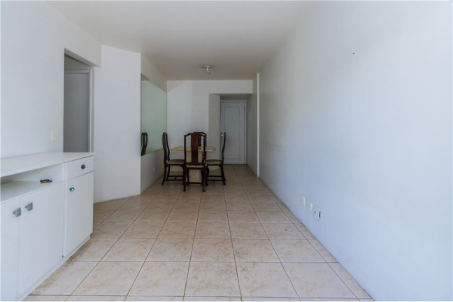 Imagem Imóvel com 2 Quartos à Venda,  em Pinheiros - São Paulo