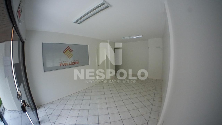 Imagem Imóvel Comercial à Venda, 87 m² em Bombas - Bombinhas Imagem Imóvel Comercial à Venda, 87 m² em Bombas - Bombinhas