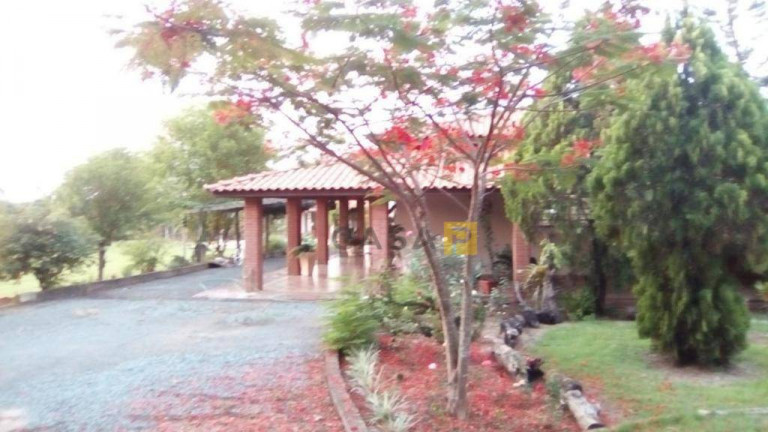 Imagem Chácara com 3 Quartos à Venda, 700 m² em Bairro Dos Lopes - Limeira Imagem Chácara com 3 Quartos à Venda, 700 m² em Bairro Dos Lopes - Limeira