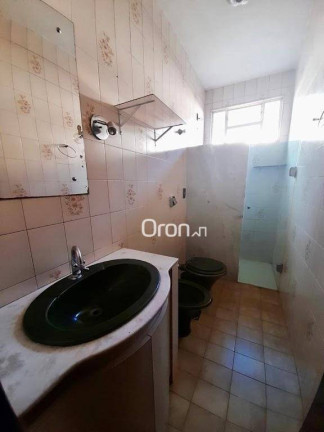 Imagem Casa com 4 Quartos à Venda, 220 m² em Setor Sol Nascente - Goiânia Imagem Casa com 4 Quartos à Venda, 220 m² em Setor Sol Nascente - Goiânia