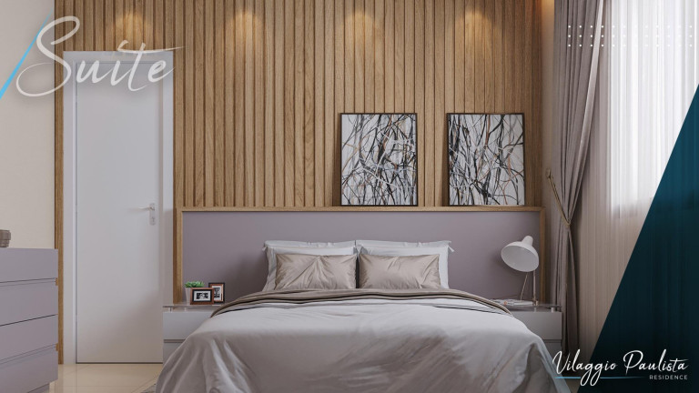 Imagem Imóvel com 2 Quartos à Venda, 76 m² em Jardim Paulista - Ribeirão Preto Imagem Imóvel com 2 Quartos à Venda, 76 m² em Jardim Paulista - Ribeirão Preto