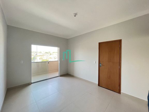 Imagem Apartamento com 3 Quartos para Alugar, 101 m² em Jardim Francano - Franca Imagem Apartamento com 3 Quartos para Alugar, 101 m² em Jardim Francano - Franca