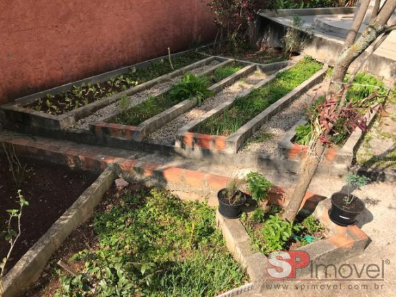 Imagem Apartamento com 2 Quartos à Venda, 54 m² em Jardim Esmeralda - São Paulo Imagem Apartamento com 2 Quartos à Venda, 54 m² em Jardim Esmeralda - São Paulo