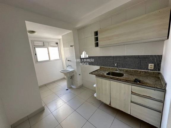 Imagem Apartamento com 3 Quartos à Venda, 92 m² em Neópolis - Natal Imagem Apartamento com 3 Quartos à Venda, 92 m² em Neópolis - Natal