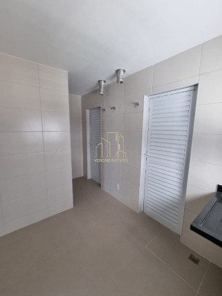 Imagem Imóvel com 4 Quartos à Venda, 285 m² em Horto Florestal - Salvador Imagem Imóvel com 4 Quartos à Venda, 285 m² em Horto Florestal - Salvador