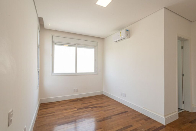Imagem Casa com 5 Quartos à Venda,  em Alphaville Residencial Um - Barueri