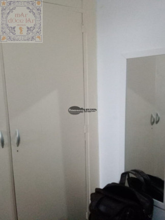 Imagem Apartamento com 3 Quartos à Venda, 80 m² em Pompéia - Santos