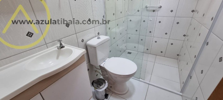 Imagem Imóvel com 3 Quartos à Venda, 198 m² em Jardim Estância Brasil - Atibaia Imagem Imóvel com 3 Quartos à Venda, 198 m² em Jardim Estância Brasil - Atibaia