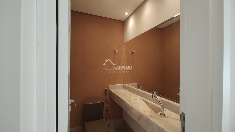 Imagem Imóvel com 3 Quartos à Venda, 500 m² em Pinheiro - Itu