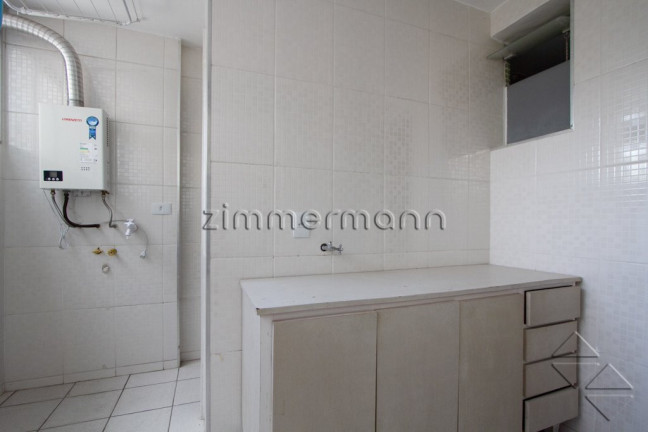 Imagem Apartamento com 2 Quartos à Venda, 108 m² em Jardim America - São Paulo Imagem Apartamento com 2 Quartos à Venda, 108 m² em Jardim America - São Paulo