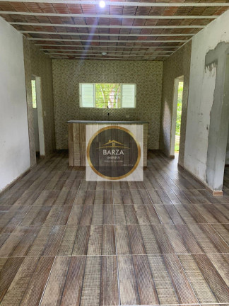 Imagem Chácara com 3 Quartos à Venda, 200 m² em Aldeia Dos Camarás - Camaragibe