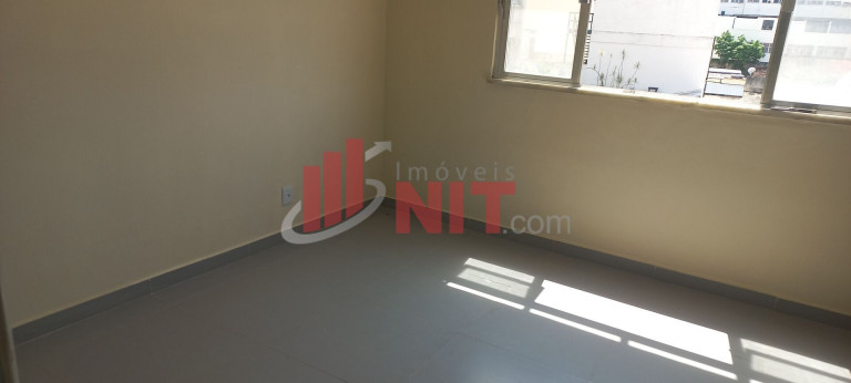 Imagem Apartamento com 2 Quartos à Venda, 65 m² em Centro - Niterói Imagem Apartamento com 2 Quartos à Venda, 65 m² em Centro - Niterói